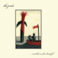 The Prids圖片照片_The Prids