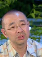 上陣父子兵最新一期線上看_全集完整版高清線上看_好看的綜藝