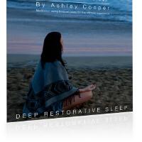Deep Sleep Meditation個人資料介紹_個人檔案(生日/星座/歌曲/專輯/MV作品)