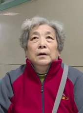 此時此刻最新一期線上看_全集完整版高清線上看_好看的綜藝