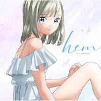 斉藤朱夏最新歌曲_最熱專輯MV_圖片照片