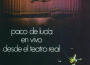 Paco de Lucía最新歌曲_最熱專輯MV_圖片照片