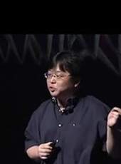 大鵬極有料最新一期線上看_全集完整版高清線上看_好看的綜藝