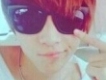 MC語音憶文歌曲歌詞大全_MC語音憶文最新歌曲歌詞