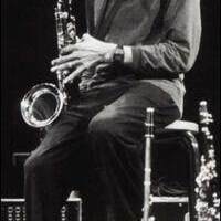 Sam Rivers圖片照片_Sam Rivers