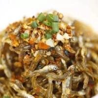 ZOE魚醉圖片照片_照片寫真
