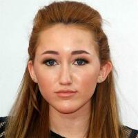 Noah Neiman、Anna Yvette圖片照片_照片寫真