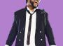 Josh Milan