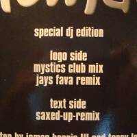 jamal remix圖片照片_jamal remix