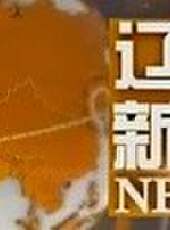 遼寧新聞最新一期線上看_全集完整版高清線上看 - 蟲蟲綜藝
