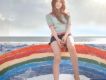 上原多香子歌曲歌詞大全_上原多香子最新歌曲歌詞