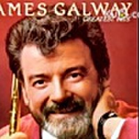 James Galway圖片照片_James Galway
