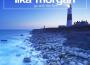 Take A Look Around專輯_Lika MorganTake A Look Around最新專輯