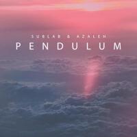 Azaleh歌曲歌詞大全_Azaleh最新歌曲歌詞