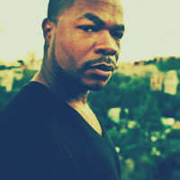 Xzibit圖片照片_Xzibit