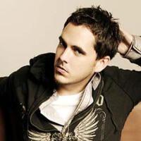 Josh Hoge圖片照片_Josh Hoge