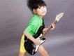 Q熊妹妹歌曲歌詞大全_Q熊妹妹最新歌曲歌詞