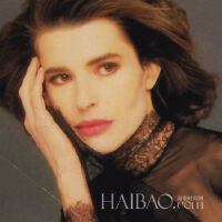 Fanny Ardant圖片照片_Fanny Ardant