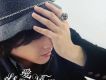 V.K克歌曲歌詞大全_V.K克最新歌曲歌詞
