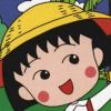 櫻桃小丸子原聲音樂圖片照片_櫻桃小丸子原聲音樂