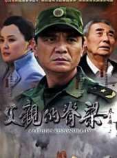 白德彰演過的電影電視劇線上看_影視作品大全_好看的明星