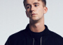 Better (SG Lewis x Clairo)專輯_SG LewisBetter (SG Lewis x Clairo)最新專輯