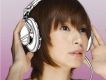 鈴木亞美歌曲歌詞大全_鈴木亞美最新歌曲歌詞
