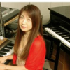 磯村由紀子