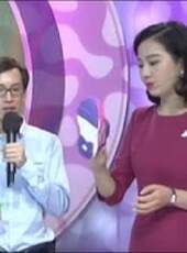 萬萬沒想到最新一期線上看_全集完整版高清線上看_好看的綜藝
