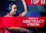 Macarize Presents: Hazem Beltagui 01專輯_Hazem BeltaguiMacarize Presents: Hazem Beltagui 01最新專輯