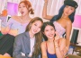 Mamamoo