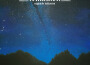 Nightside Valkyries專輯_FirmamentNightside Valkyries最新專輯