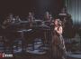 The London Festival Royal Orchestra