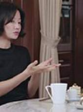了不起的姐姐最新一期線上看_全集完整版高清線上看_好看的綜藝