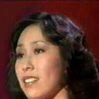 吳香倫圖片照片_吳香倫
