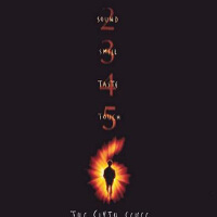第六感The Sixth Sense圖片照片_第六感The Sixth Sense