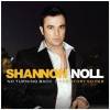 Shannon Noll歌曲歌詞大全_Shannon Noll最新歌曲歌詞