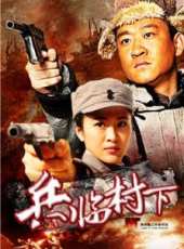 曹雲金演過的電影電視劇線上看_影視作品大全_好看的明星