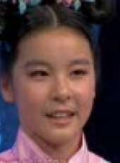 誰是高手最新一期線上看_全集完整版高清線上看_好看的綜藝