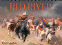 TIOMKIN: Red River專輯_Moscow Symphony OrchTIOMKIN: Red River最新專輯