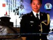 高歌唱邊關