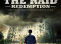 The Raid: Redemption (Original Motion Picture Scor專輯_Chino MorenoThe Raid: Redemption (Original Motion Picture Scor最新專輯
