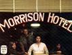 Morrison Hotel