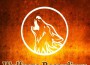 Crossroad專輯_Pixel OneCrossroad最新專輯