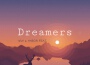 Dreamers專輯_王嘉源Dreamers最新專輯