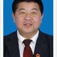 周秋同圖片照片_周秋同