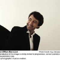 Jean-Efflam Bavouzet圖片照片_Jean-Efflam Bavouzet