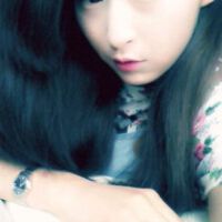 Chouji歌曲歌詞大全_Chouji最新歌曲歌詞