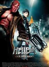 最新2011-2000科幻電影_2011-2000科幻電影大全/排行榜_好看的電影