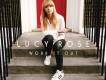 Lucy Rose歌曲歌詞大全_Lucy Rose最新歌曲歌詞